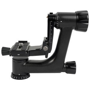 Sirui PH-10 Gimbal fej