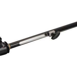 Manfrotto 359-1 teleobjektív támasztó fotóállványhoz-1
