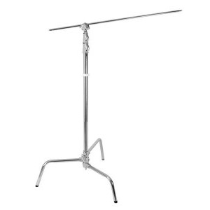 Godox 240CS C-stand állvány (240cm)-0