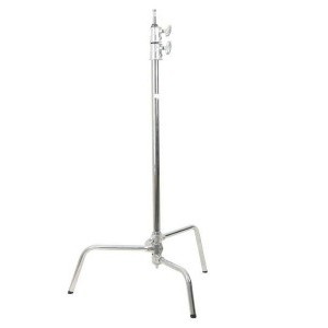 Godox 240CS C-stand állvány (240cm)-1