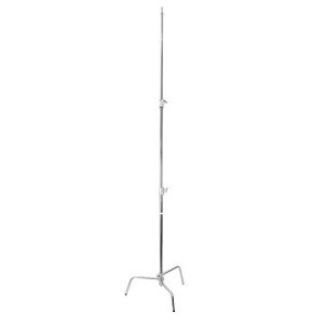 Godox 240CS C-stand állvány (240cm)-2