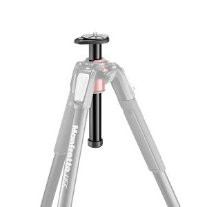 Manfrotto 055XSCC rövíd középoszlop 055-ös szériához