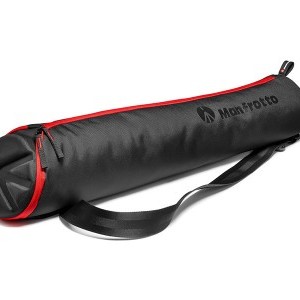 Manfrotto MB MBAG75N 75cm béleletlen állványtáska-0