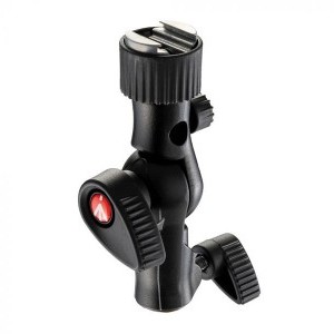 Manfrotto Tilt fej vakupapuccsal-0