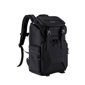 K&F Concept Beta Backpack 22 literes hátizsák