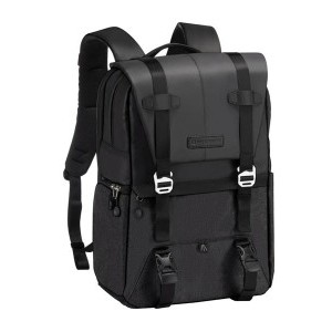 K&F Concept Beta Backpack 20 literes V5 hátizsák