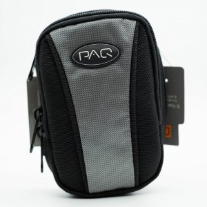 PAQ B-6398C kompakt tok