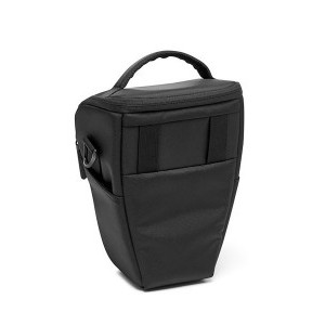 Manfrotto Advanced Holster M III-2