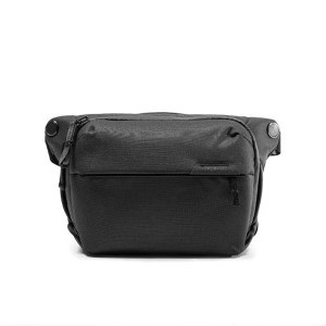 Peak Design Everyday Sling 3L - fekete-0