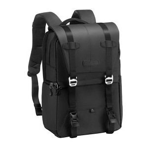 K&F Concept Beta hátizsák 20L V6