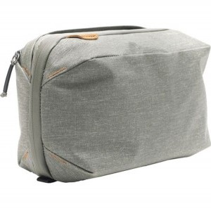 Peak Design Wash Pouch zsálya