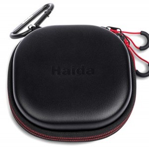 Haida 55088 Kör alakú szürőtartó (max 82mm)-1