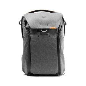 Peak Design Everyday Backpack 30L V2 - szénszürke