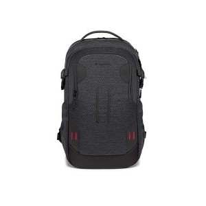 Manfrotto PRO Light Backloader hátizsák M-7