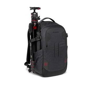 Manfrotto PRO Light Backloader hátizsák M-5