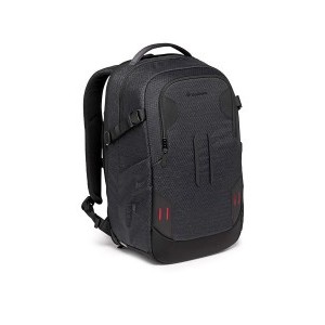 Manfrotto PRO Light Backloader hátizsák M-6