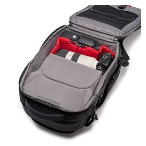 Manfrotto PRO Light Backloader hátizsák M-4