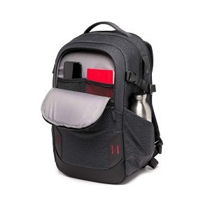 Manfrotto PRO Light Backloader hátizsák M-9