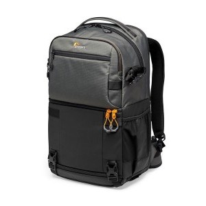 Lowepro Fastpack PRO BP 250 AW III szürke