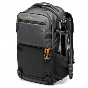 Lowepro Fastpack PRO BP 250 AW III szürke-1