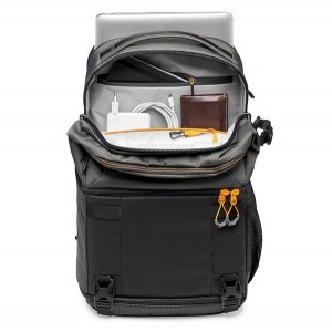 Lowepro Fastpack PRO BP 250 AW III szürke-6