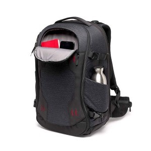 Manfrotto PRO Light Flexloader hátizsák L-1