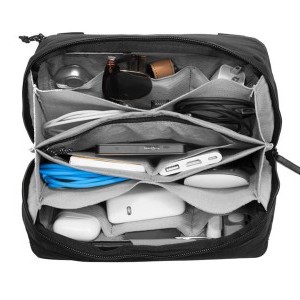 Peak Design Travel Tech Pouch (éjkék)-1