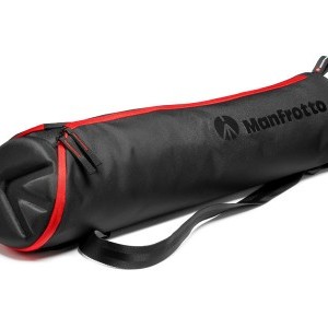 Manfrotto MB MBAG60N 60cm-es állványtáska-0