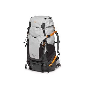 Lowepro PhotoSport Pro 55L AW III(M-L) hátizsák-0