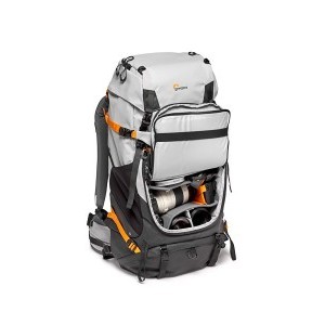 Lowepro PhotoSport Pro 55L AW III(M-L) hátizsák-1