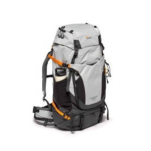 Lowepro PhotoSport Pro 55L AW III(M-L) hátizsák-2