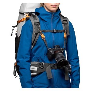 Lowepro PhotoSport Pro 55L AW III(M-L) hátizsák-6