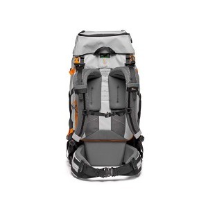 Lowepro PhotoSport Pro 55L AW III(M-L) hátizsák-7