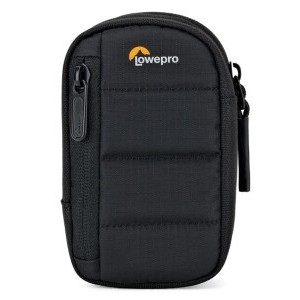 Lowepro Tahoe CS 20 fekete tok