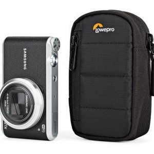 Lowepro Tahoe CS 20 fekete tok-1