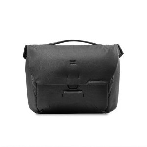 Peak Design Everyday Messenger 13L V2 - fekete-0