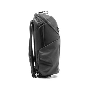 Peak Design Everyday Backpack 15L Zip - fekete-1