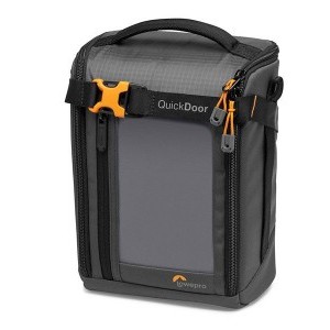 Lowepro GearUp Creator Box L II