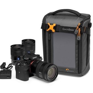 Lowepro GearUp Creator Box L II-1