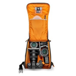 Lowepro GearUp Creator Box L II-2