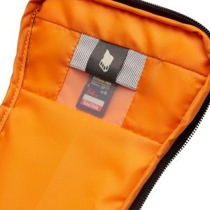 Lowepro GearUp Creator Box L II-3