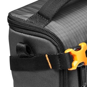 Lowepro GearUp Creator Box L II-4