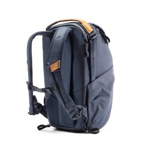 Peak Design Everyday Backpack 20L V2 - éjkék-2