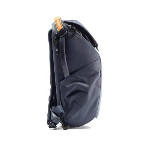 Peak Design Everyday Backpack 20L V2 - éjkék-1