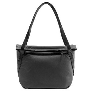 Peak Design Everyday Tote 15L V2 - fekete