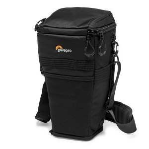 Lowepro ProTactic TLZ 75 AW II fekete