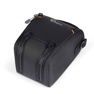 Lowepro Adventura TLZ 30 III, fekete-1