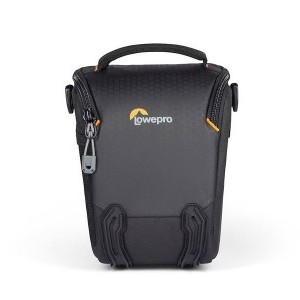 Lowepro Adventura TLZ 30 III, fekete-2