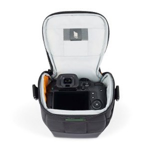 Lowepro Adventura TLZ 30 III, fekete-5