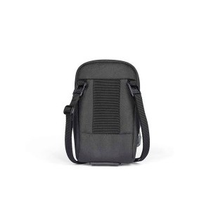 Lowepro Adventura CS 20 III, fekete-2